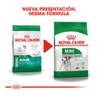 Royal Canin Mini Adult pienso para perros, , large image number null